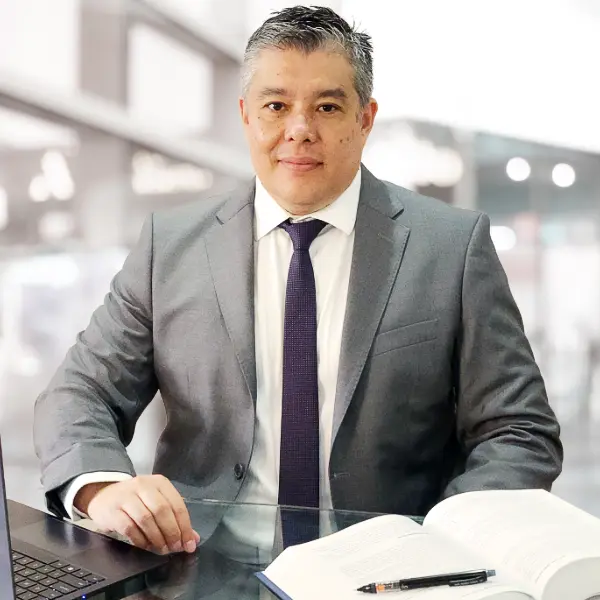 Advogado Regularização Imobiliária