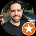 Star Rating Bruno Marques - AN Advogado SP