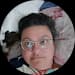 Star Rating Marcela Domingues - AN Advogado SP