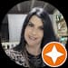 Star Rating Rita Cuccato - AN Advogado SP
